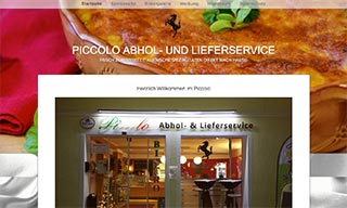 ALCO-EDV - Piccolo Bad Füssing