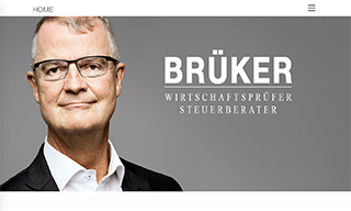 ALCO-EDV - Brüker Wirtschaftsprüfer + Steuerkanzlei