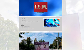 ALLCO-EDV - T.S.M. Plakatierungen